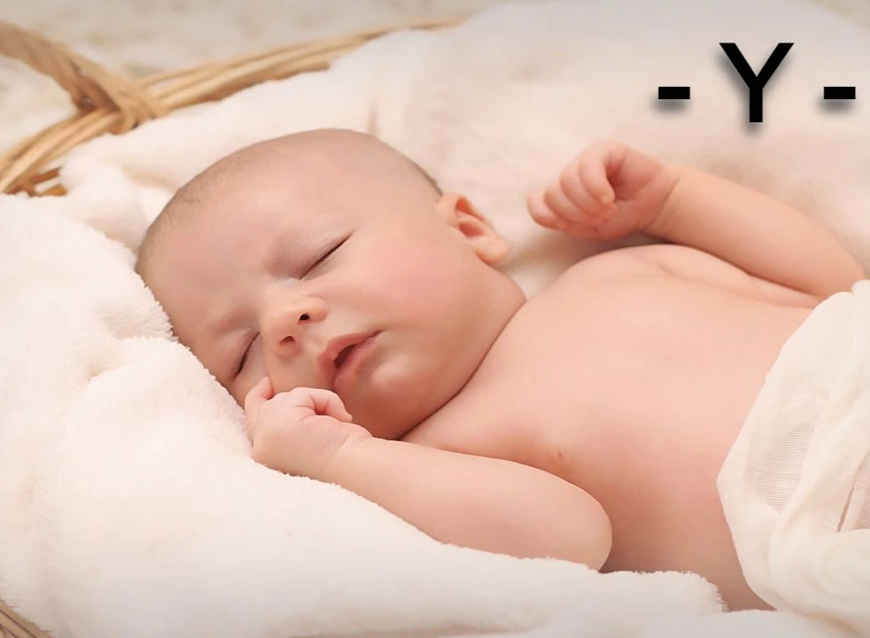 Kulağa Hoş Gelen Kız Bebek İsimleri ve Anlamları 2021 (H-Z Arası)